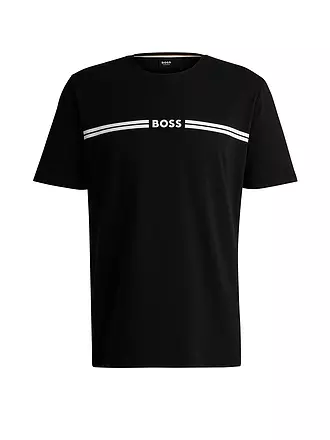 BOSS | Loungewear T-Shirt URBAN | 